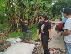 Kasus Pembunuhan di Denpasar: Ahmad Santoso Dituntut 14 Tahun Penjara