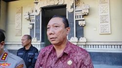 Disdikpora Denpasar Tegaskan: Isu Pengangkatan Kepala Sekolah Baru Hoaks