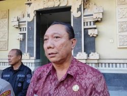 Disdikpora Denpasar Tegaskan: Isu Pengangkatan Kepala Sekolah Baru Hoaks